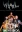 World Wrestling Legends: 6:05 - The Reunion