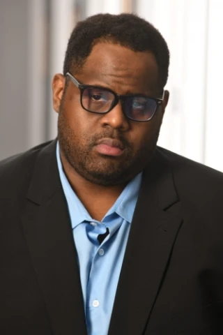 Spiral Jackson
