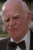 Willoughby Gray