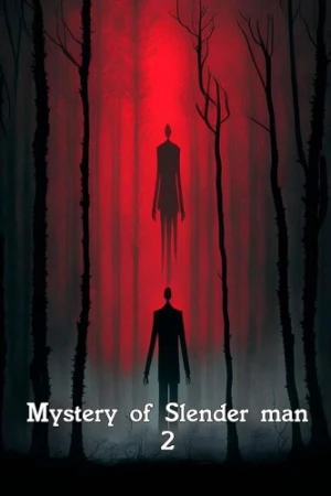 Theatrical Poster