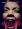 Malevolence 3: Killer