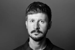 Zlatko Teskere