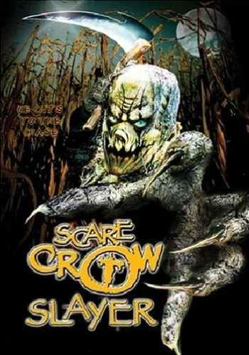 DVD Cover (York Entertainment)