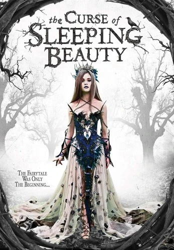 DVD Cover (XLrator Media)