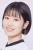 Nao Tôyama