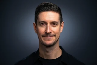 Kevin Estey