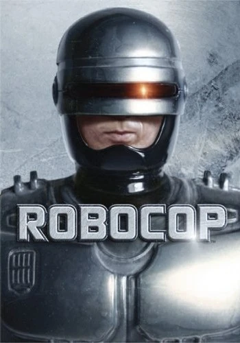 DVD Cover (Metro-Goldwyn-Mayer Lenticular Cover Edition)