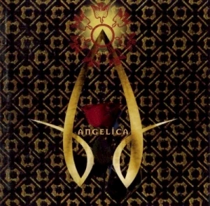 Angelica