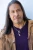 Paul Reyes