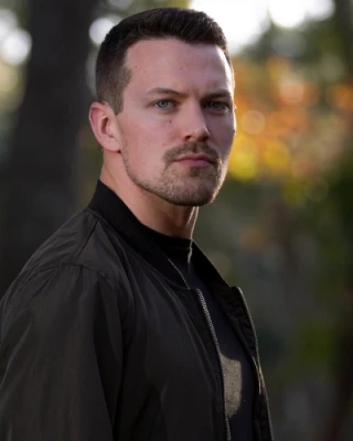Sean Lyle
