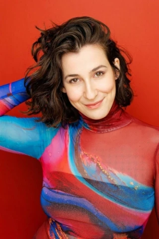 Liz Waller