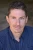 Stephen M. LaBar Jr.