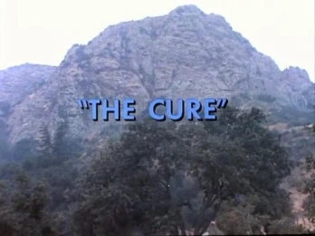 The Cure