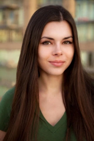Kassandra Stanley Shostle