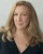 Theresa Cole