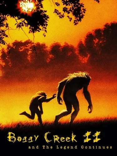 Theatrical Poster