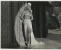 Marion Martin