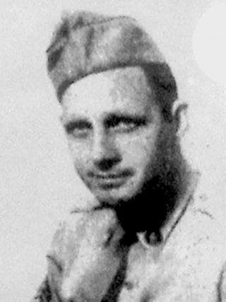 Melvin Brown