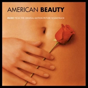 American Beauty: Music From the Original Motion Picture Soundtrack