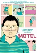 The Motel