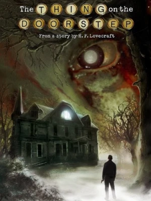 Theatrical Poster