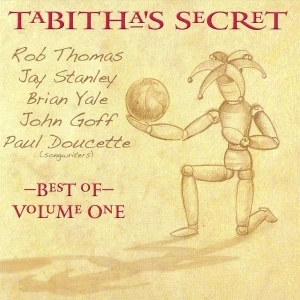 Best Of, Volume One