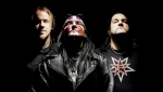Ministry