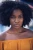 Zephani Idoko