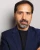 Johnny Sanchez