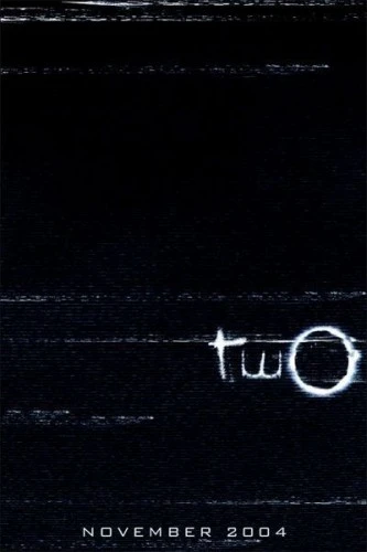 Theatrical Poster