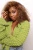 NaTonia Monét