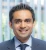 Samir M. Patel