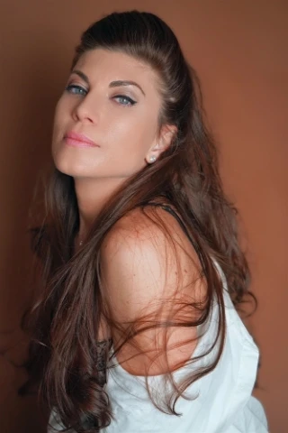 Natalie Stavola