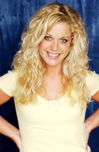 Maggie Flecknoe