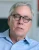 Carl Hiaasen