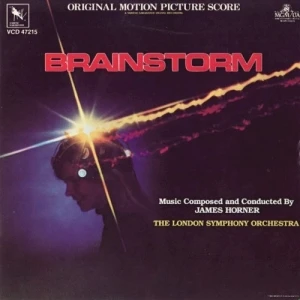 Brainstorm