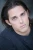 Josh Diaz