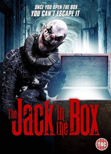 Theatrical Poster