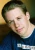 Joey Deters