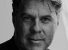 Eric J. Robertson