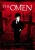 The Omen