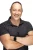 Dirk Stoltz