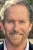 Kelly Nelson