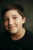 Asher De Silva