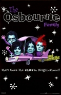 The Osbournes: Season 4