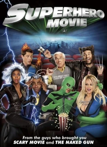 DVD Cover (Dimension)