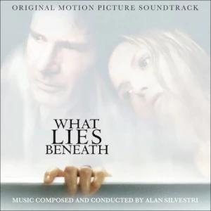 What Lies Beneath