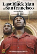 The Last Black Man In San Francisco