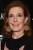 Susanna White