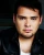 Carlos Fortin